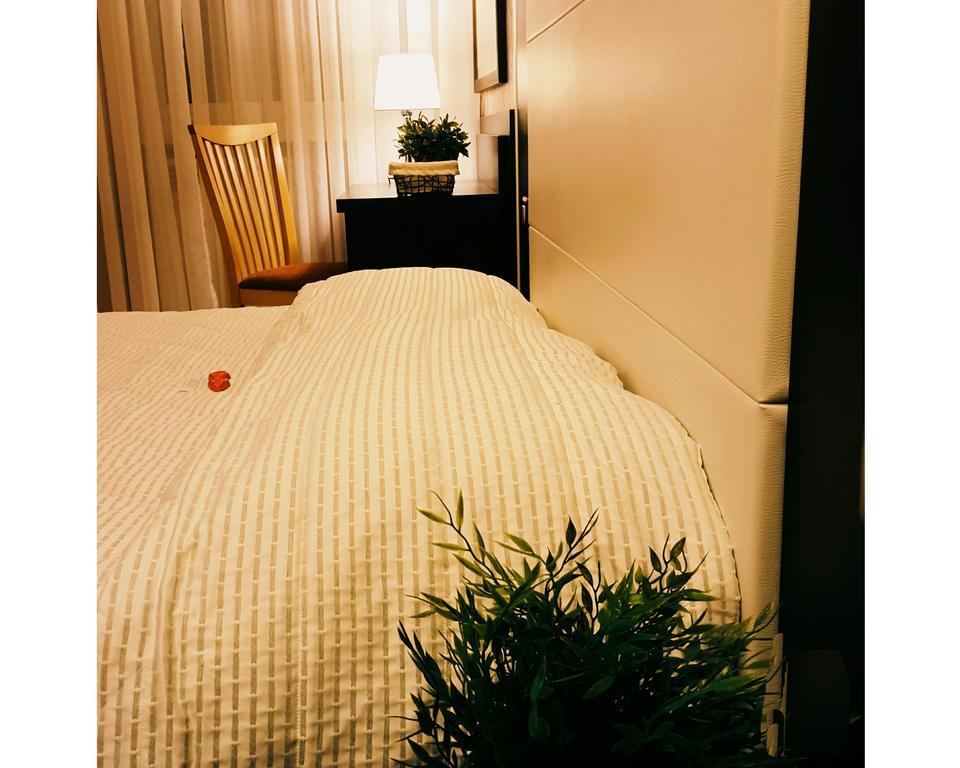 B&B Emozioni Romane Zimmer foto